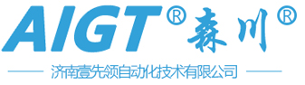 濟(jì)南陽(yáng)光房,山東陽(yáng)光房,陽(yáng)光房生產(chǎn)廠(chǎng)家-山東米斯迪鋁業(yè)有限公司